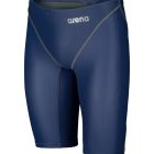 75-navy