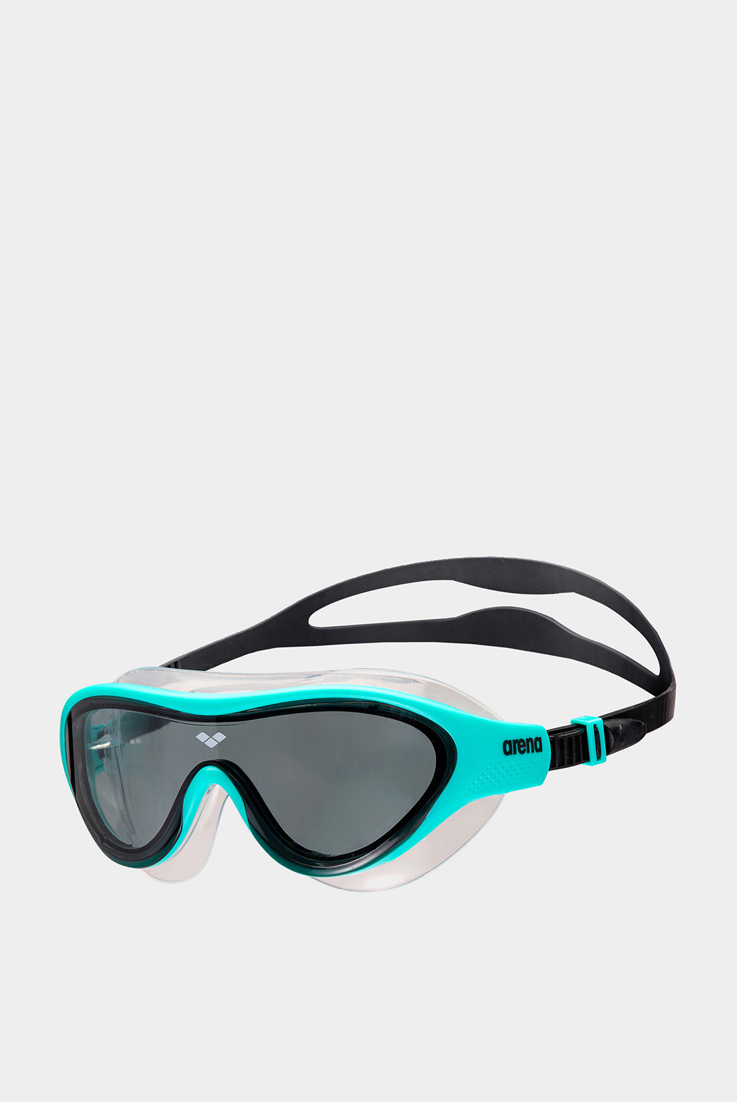 004309-203-THE ONE MASK JR-001-FL-S.PNG