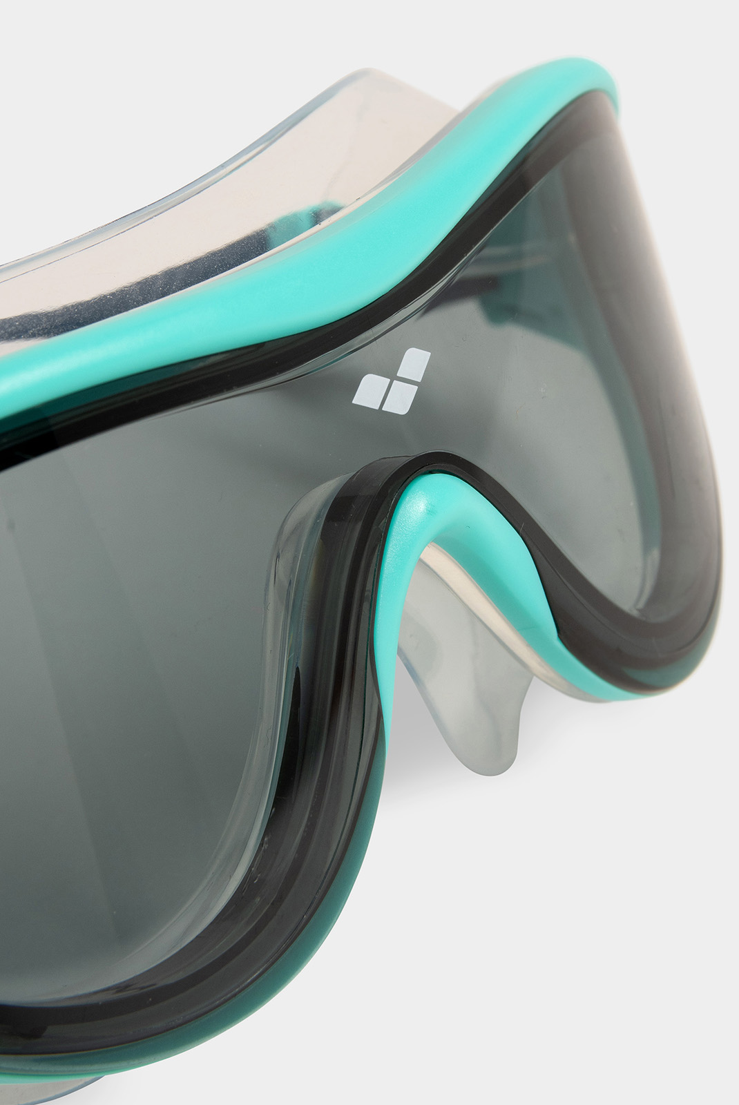 004309-203-THE ONE MASK JR-010-OT-S.png