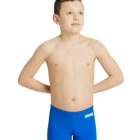 004777_720_boy_s_team_swim_short_solid_001_o_2786198-573x700