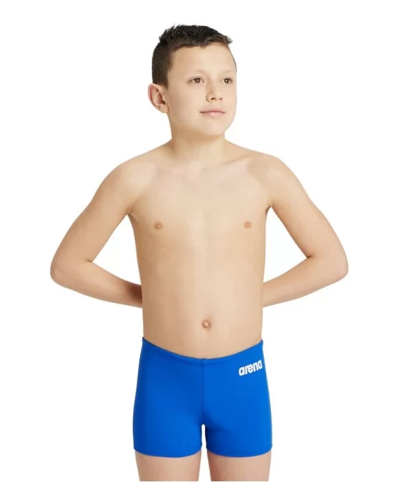 004777_720_boy_s_team_swim_short_solid_001_o_2786198-573x700