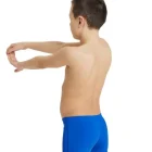 004777_720_boy_s_team_swim_short_solid_002_o_2786200-573x700