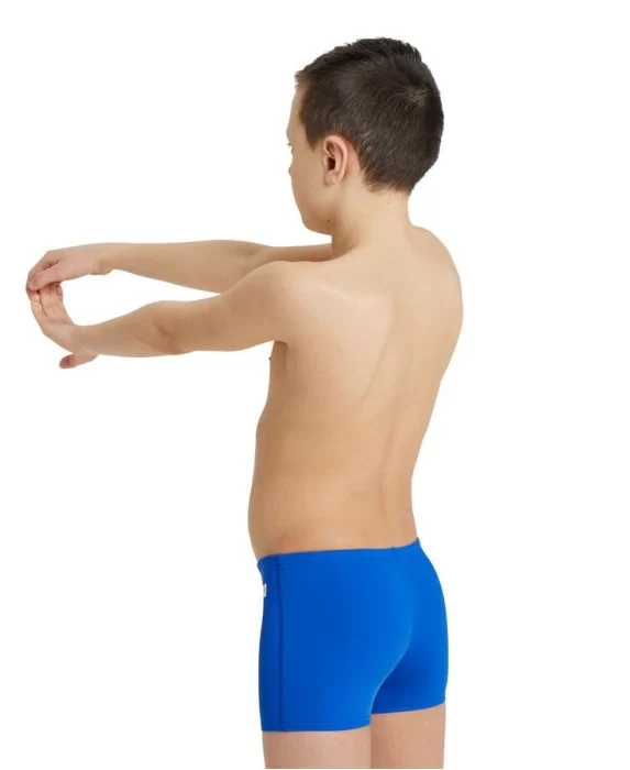 004777_720_boy_s_team_swim_short_solid_002_o_2786200-573x700