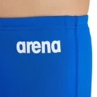 004777_720_boy_s_team_swim_short_solid_004_o_2786204-573x700