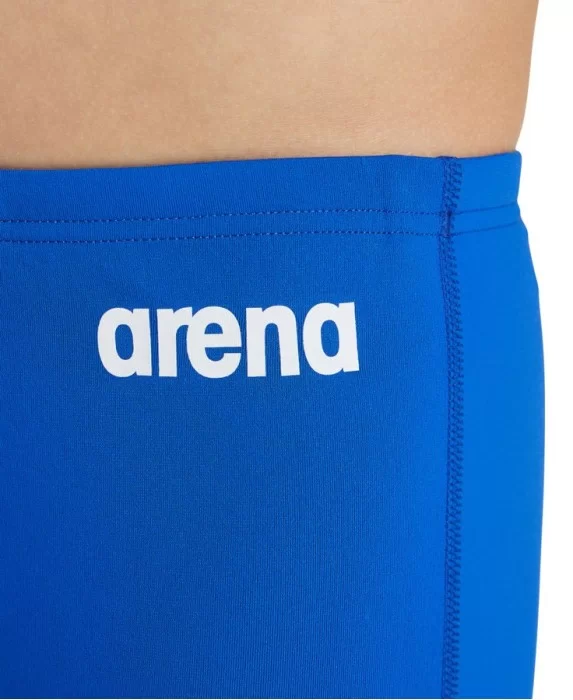 004777_720_boy_s_team_swim_short_solid_004_o_2786204-573x700