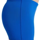 004777_720_boy_s_team_swim_short_solid_005_o_2786206-573x700