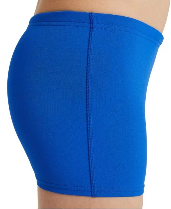 004777_720_boy_s_team_swim_short_solid_005_o_2786206-573x700