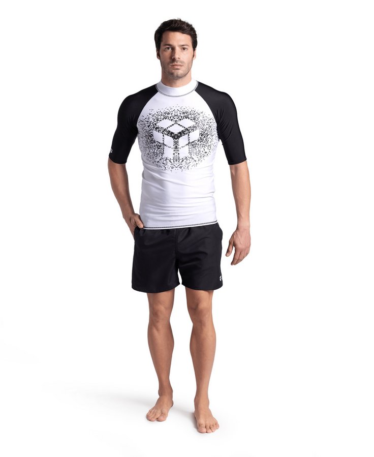 006292_155_men_s_arena_rash_vest_s_s_graphic_03_3009379