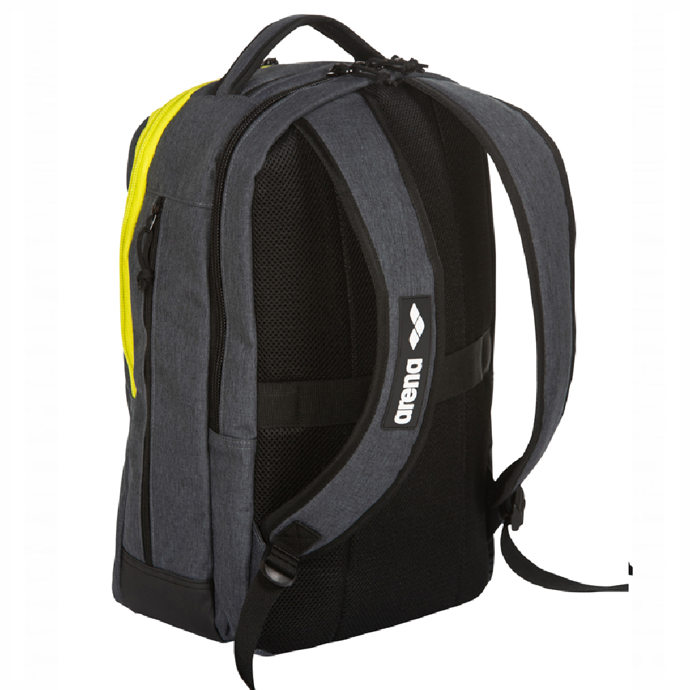 arena-fastpack-2 (3) (10) (3)