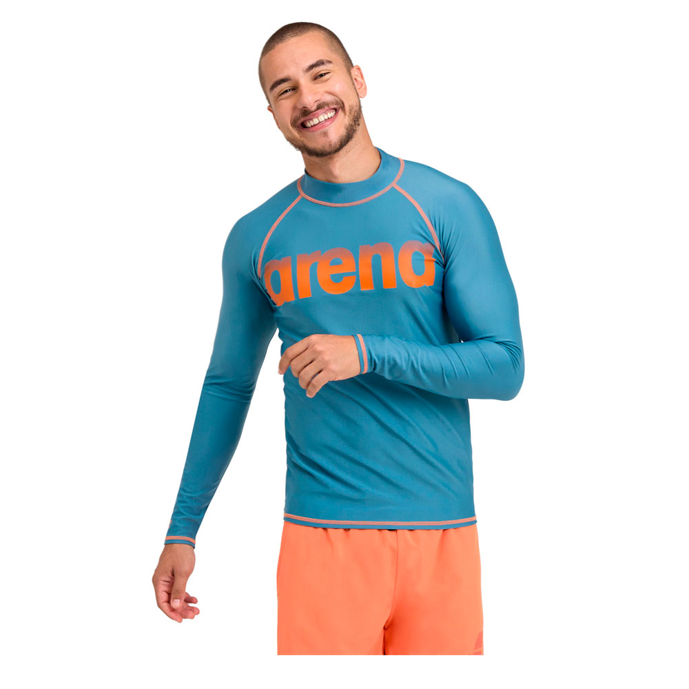 arena_006291_530_3