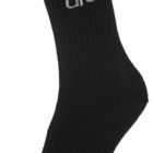basic_crew_3_pack_5452950_side_1287089_1287093