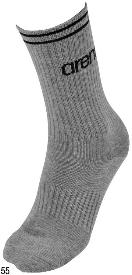 basic_crew_3_pack_5452955_1287090_1287092