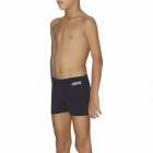 bynars-youth-garcon-maillot-de-bain-noir-arena