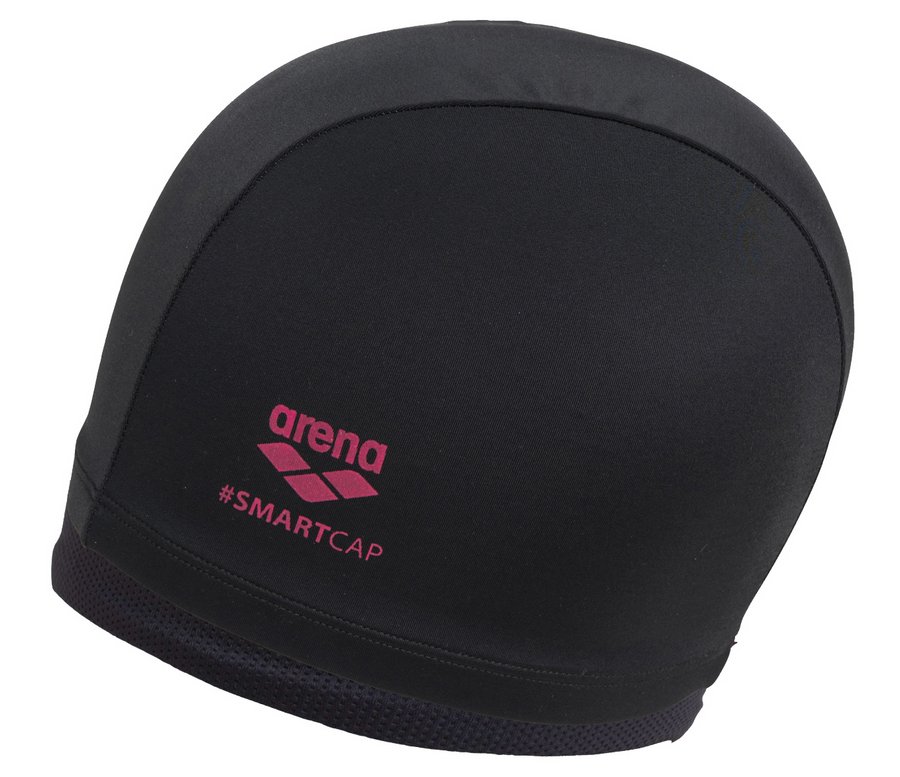004401-100-smartcap-007-l-s-2204191