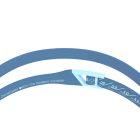 Oq6scuDNln