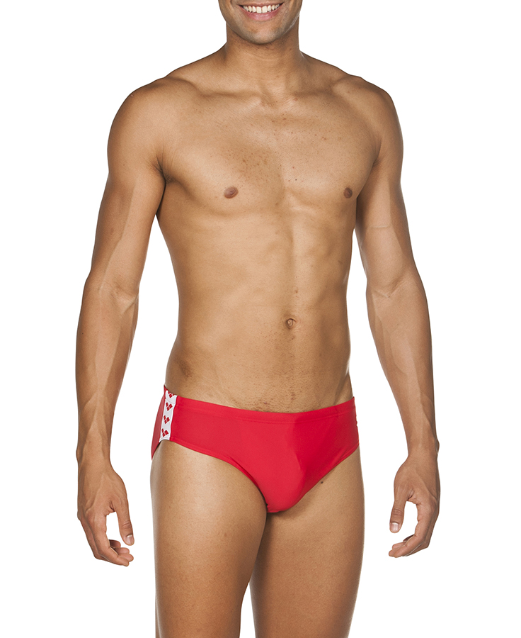 001791-450-M TEAM FIT BRIEF-002-FR-O.JPG