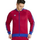 002723_483_m_relax_iv_team_jacket_001_o_2610102