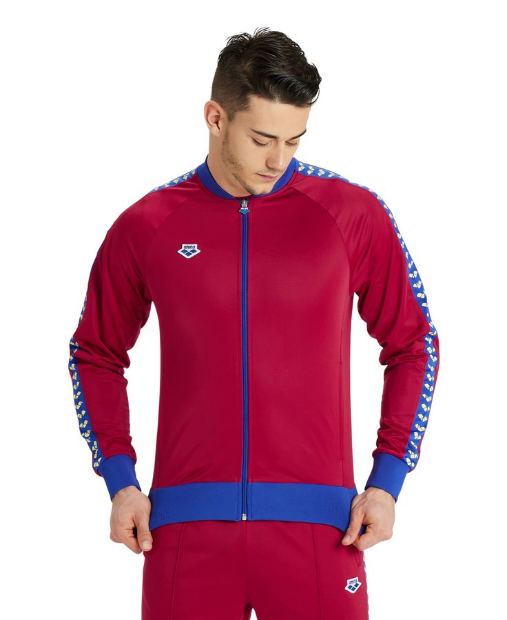 002723_483_m_relax_iv_team_jacket_001_o_2610102