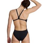 007129_500_women_s_arena_swimsuit_challenge_back_sig_2834432