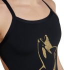 007129_500_women_s_arena_swimsuit_challenge_back_sig_2834438