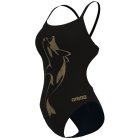 007129_500_women_s_arena_swimsuit_challenge_back_sig_2834440