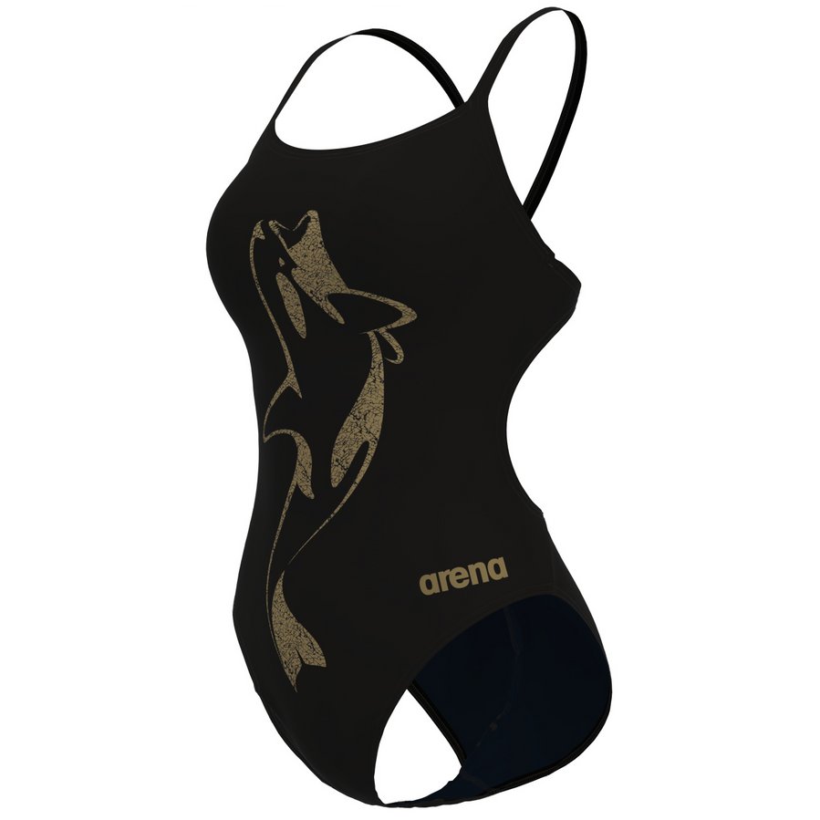 007129_500_women_s_arena_swimsuit_challenge_back_sig_2834440