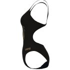 007129_500_women_s_arena_swimsuit_challenge_back_sig_2834444