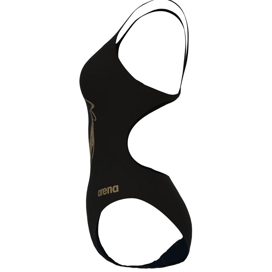 007129_500_women_s_arena_swimsuit_challenge_back_sig_2834444