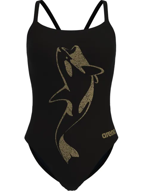 arena-challenge-back-signature-one-piece - -lydia-jacoby-007129-500-5