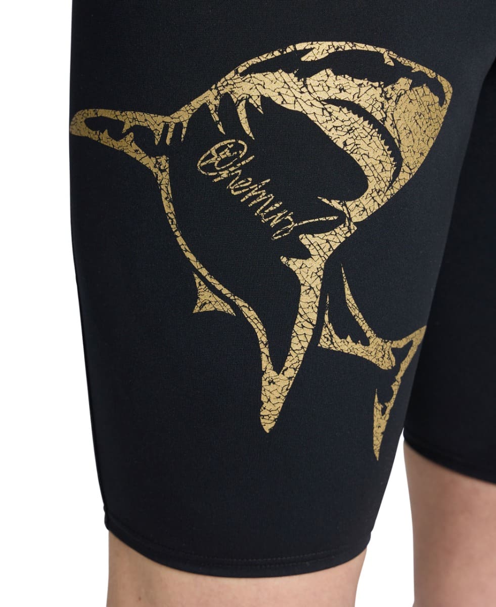 007148-400-men_s_arena_swim_jammer_signature-005_001