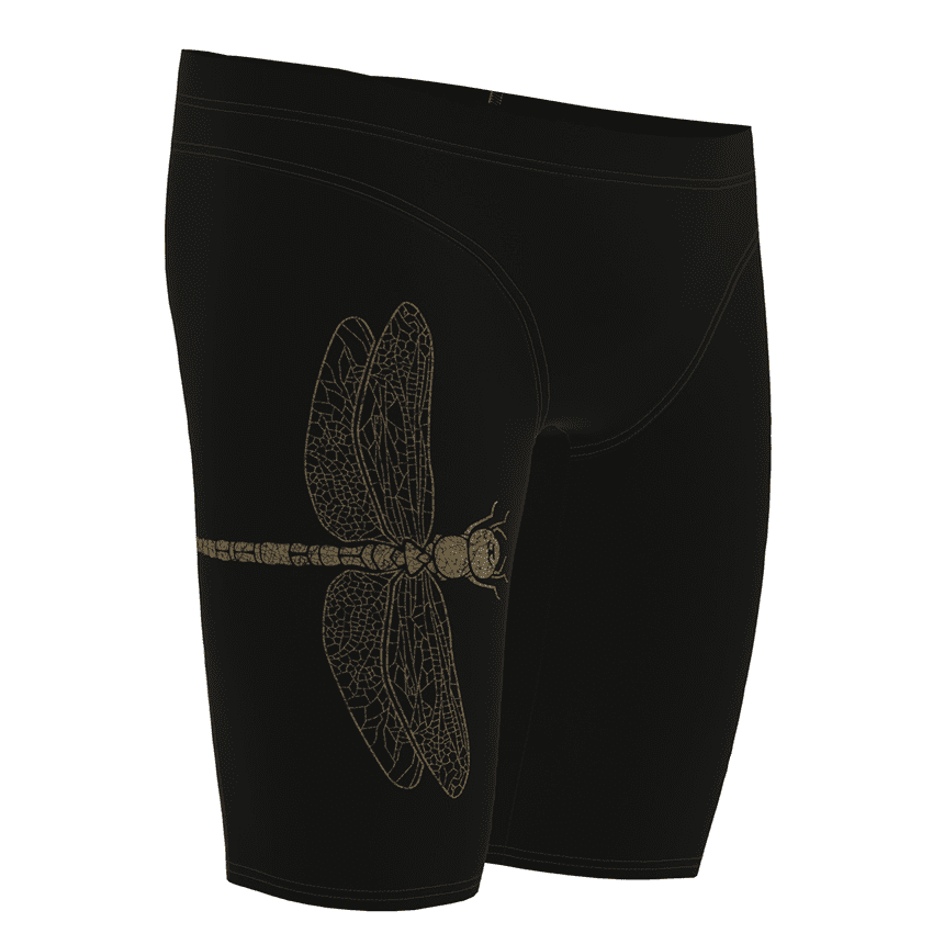007148-800-MENS-ARENA-SWIM-JAMMER-SIGNATURE-002-FR