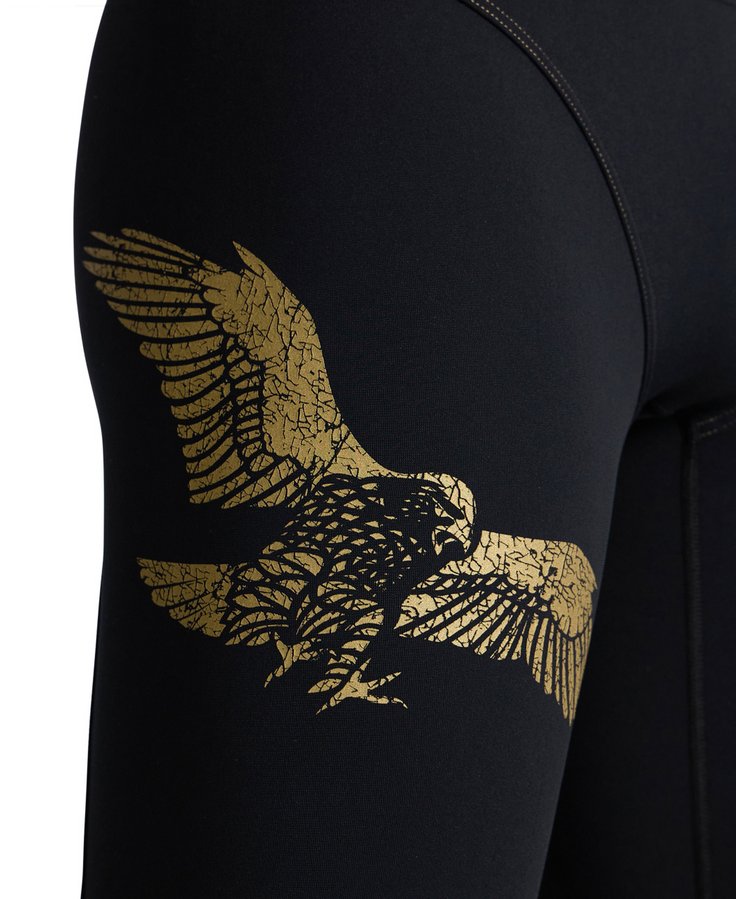007148_600_men_s_arena_swim_jammer_signature_004_2831974