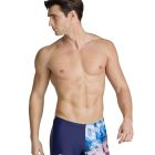 006692_700_men_s_arena_waves_breaking_swim_short_001_2832477
