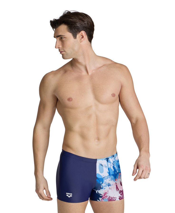 006692_700_men_s_arena_waves_breaking_swim_short_001_2832477
