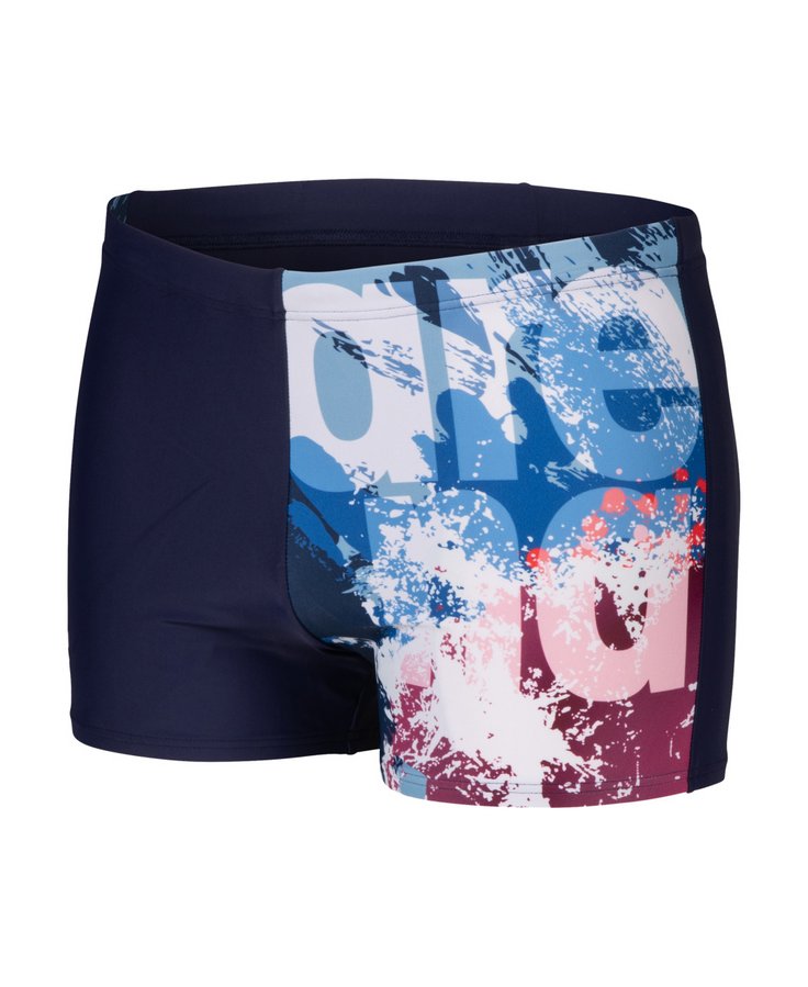 006692_700_men_s_arena_waves_breaking_swim_short_001_2832488