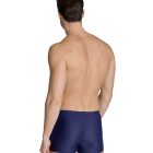 006692_700_men_s_arena_waves_breaking_swim_short_002_2832480