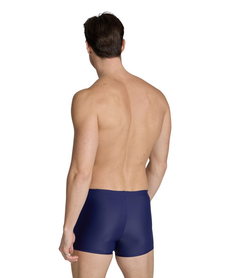 006692_700_men_s_arena_waves_breaking_swim_short_002_2832480