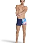 006692_700_men_s_arena_waves_breaking_swim_short_003_2832482