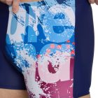 006692_700_men_s_arena_waves_breaking_swim_short_004_2832486