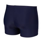 006692_700_men_s_arena_waves_breaking_swim_short_004_2832492