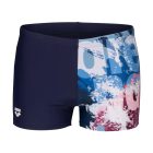 006692_700_men_s_arena_waves_breaking_swim_short_005_2832490