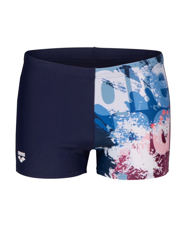006692_700_men_s_arena_waves_breaking_swim_short_005_2832490