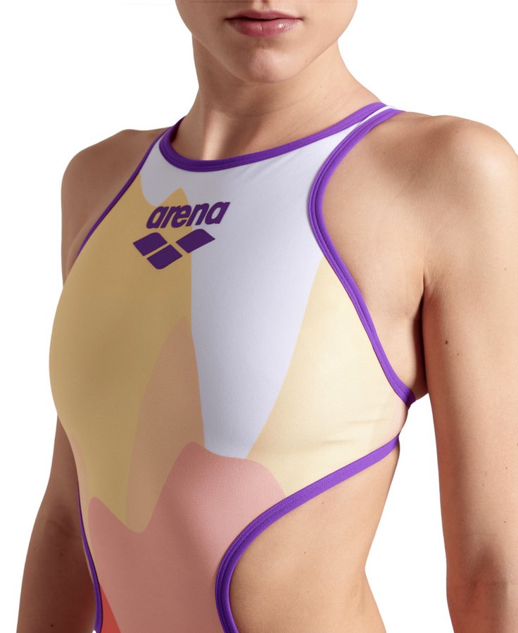 JMXrq367Yt
