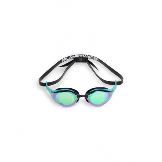 006870_180_cobra_edge_swipe_mr_005_f_s_3075222.560x560w