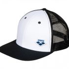 src-12188-65b9eea6e1cc6bb9f0cd2a47751a186f