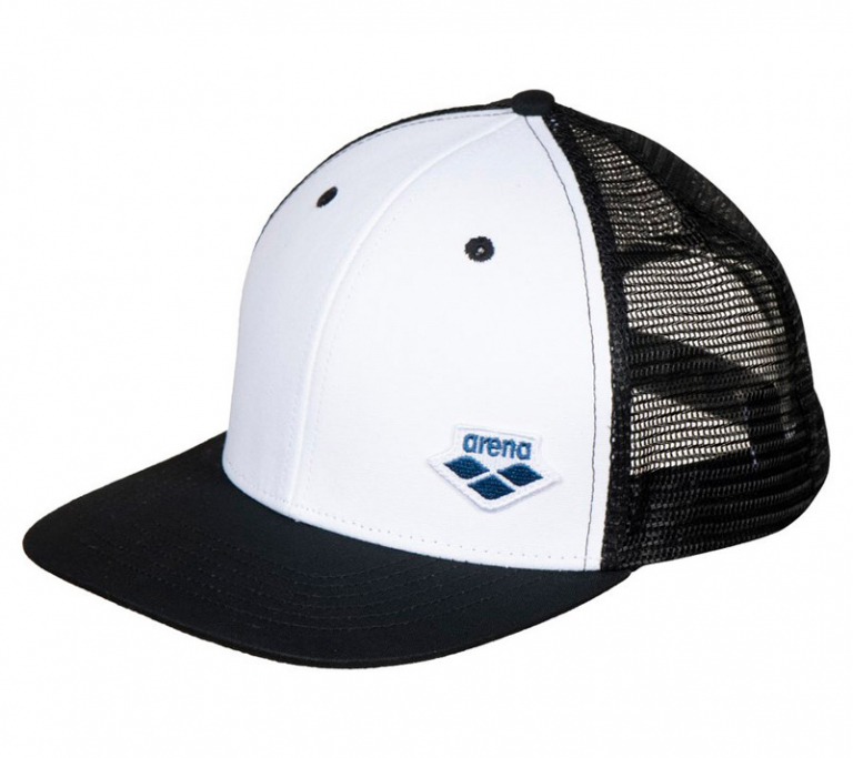 src-12188-65b9eea6e1cc6bb9f0cd2a47751a186f