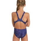 005900_770_girl_s_arena_kikko_pro_swimsuit_swim_tech_2778080