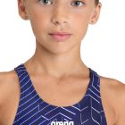 005900_770_girl_s_arena_kikko_pro_swimsuit_swim_tech_2778084