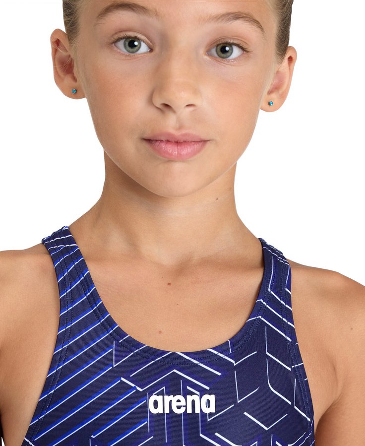 005900_770_girl_s_arena_kikko_pro_swimsuit_swim_tech_2778084