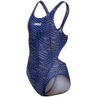 005900_770_girl_s_arena_kikko_pro_swimsuit_swim_tech_2778089